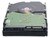 Western Digital WD4003FFBX SATA Hard Drive Image 4 image