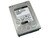 Western Digital WD4005FZBX SATA Hard Drive Image 1 image