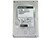 Western Digital WD4005FZBX SATA Hard Drive Image 2 image