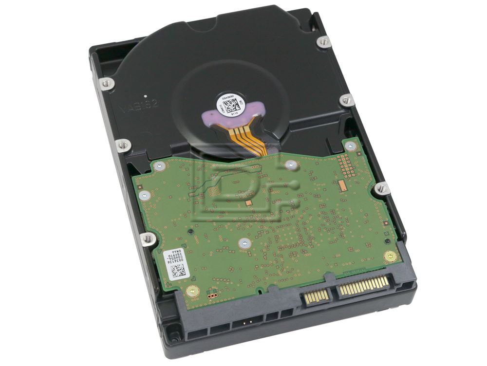 Western Digital WD4005FZBX 4TB 3.5 Western Digital WD4005FZBX 4TB 3.5