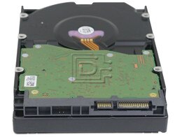 Western Digital Wd4005fzbx 4tb 3 5 7 2k Rpm Wd Black Sata Hard Drive