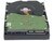 Western Digital WD4005FZBX SATA Hard Drive Image 4 image