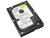 Western Digital WD400BB EIDE Hard Drive Image 1 image