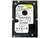 Western Digital WD400BB EIDE Hard Drive Image 2 image