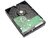 Western Digital WD400BB EIDE Hard Drive Image 3 image