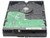 Western Digital WD400BB EIDE Hard Drive Image 4 image