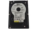 Western Digital WD400BD SATA Hard Drive