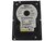 Western Digital WD400BD SATA Hard Drive Image 1 image