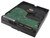 Western Digital WD400BD SATA Hard Drive Image 3 image