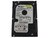 Western Digital WD400JD U3975 0U3975 40GB SATA Hard Drive Image 1 image