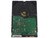 Western Digital WD400JD U3975 0U3975 40GB SATA Hard Drive Image 2 image