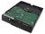 Western Digital WD400JD U3975 0U3975 40GB SATA Hard Drive Image 3 image