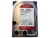 Western Digital WD40EFPX SATA Hard Drive Image 1 image