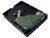 Western Digital WD40EFPX SATA Hard Drive Image 2 image