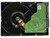 Western Digital WD40EFPX SATA Hard Drive Image 3 image