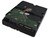 Western Digital WD40EFRX SATA Hard Drive Western Digital Image 3 image