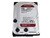 Western Digital WD40EFZX SATA Hard Drive Western Digital Image 1 image
