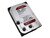 Western Digital WD40EFZX SATA Hard Drive Western Digital Image 2 image