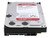 Western Digital WD40EFZX SATA Hard Drive Western Digital Image 3 image
