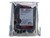 Western Digital WD40EFZX SATA Hard Drive Western Digital Image 4 image
