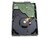 Western Digital WD40EFZX SATA Hard Drive Western Digital Image 5 image