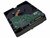 Western Digital WD43PURZ WD Purple 4TB SATA Hard Drive HDD Image 2 image