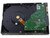 Western Digital WD43PURZ WD Purple 4TB SATA Hard Drive HDD Image 3 image