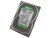 Western Digital WD5000AADS SATA Hard Drive Image 1 image