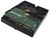 Western Digital WD5000AADS SATA Hard Drive Image 3 image