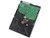 Western Digital WD5000AAKB IDE ATA/100 Hard Drive Image 2 image