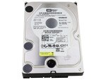 Western Digital WD5000AAKS SATA Hard Drive