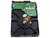Western Digital WD5000AAKS SATA Hard Drive Image 2 image
