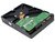Western Digital WD5000AAKS SATA Hard Drive Image 3 image