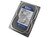 Western Digital WD5000AAKX K4MC0 0K4MC0 1WR32 SATA Hard Drive Image 1 image