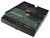 Western Digital WD5000AAKX K4MC0 0K4MC0 1WR32 SATA Hard Drive Image 3 image