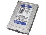 Western Digital WD5000AAKX SATA Hard Drive