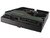 Western Digital WD5000AAKX SATA Hard Drive Image 3 image