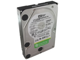 Western Digital WD5000ABPS SATA Hard Drive