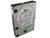 Western Digital WD5000ABPS SATA Hard Drive Image 1 image