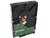 Western Digital WD5000ABPS SATA Hard Drive Image 2 image