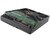 Western Digital WD5000ABPS SATA Hard Drive Image 3 image