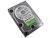 Western Digital WD5000ABPS SATA Hard Drive Image 4 image