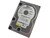 Western Digital WD5000ABYS SATA Hard Drive Image 1 image