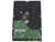 Western Digital WD5000ABYS SATA Hard Drive Image 2 image