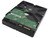 Western Digital WD5000ABYS SATA Hard Drive Image 3 image