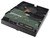 Western Digital WD5000AVCS SATA Hard Drive Image 3 image