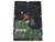 Western Digital WD5000AVDS SATA Hard Drive Image 2 image