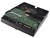 Western Digital WD5000AVDS SATA Hard Drive Image 3 image