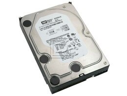 Western Digital WD5000AVJB 63J1A0 WD5000AVJB-63J1A0 IDE ATA/100 Hard Drive
