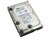 Western Digital WD5000AVJB 63J1A0 WD5000AVJB-63J1A0 IDE ATA/100 Hard Drive Image 1 image